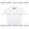 ルイヴィトン ブランド コピー Tシャツ 格安 後払い - dsyya75842 - 画像 (10)
