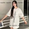 ルイヴィトン ブランド コピー Tシャツ 格安 後払い - dsyya75842