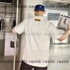 ルイヴィトン ブランド コピー Tシャツ 格安 後払い - dsyya75842 - 画像 (2)
