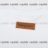 ルイヴィトン ブランド コピー Tシャツ 格安 後払い - dsyya75842 - 画像 (5)