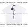 ルイヴィトン ブランド コピー Tシャツ 格安 後払い - dsyya75842 - 画像 (9)