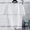Tシャツ ブランド コピー ルイヴィトン n 級 品 激安 - dsyya75843