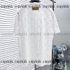 Tシャツ ブランド コピー ルイヴィトン n 級 品 激安 - dsyya75843 - 画像 (2)