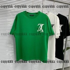 ブランド コピー Tシャツ ルイヴィトン 通販 格安 - dsyya75844
