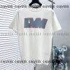 ブランド コピー ルイヴィトン 半袖 通販 偽物 - dsyya75845 - 画像 (10)