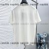 ブランド コピー ルイヴィトン 半袖 通販 偽物 - dsyya75845 - 画像 (11)