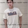 ブランド コピー ルイヴィトン 半袖 通販 偽物 - dsyya75845