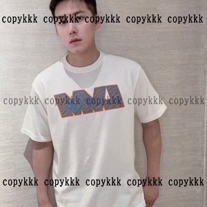 ブランド コピー ルイヴィトン 半袖 通販 偽物 - dsyya75845