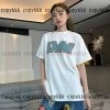 ブランド コピー ルイヴィトン 半袖 通販 偽物 - dsyya75845 - 画像 (2)