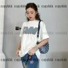 ブランド コピー ルイヴィトン 半袖 通販 偽物 - dsyya75845 - 画像 (3)