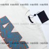 ブランド コピー ルイヴィトン 半袖 通販 偽物 - dsyya75845 - 画像 (4)