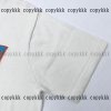 ブランド コピー ルイヴィトン 半袖 通販 偽物 - dsyya75845 - 画像 (5)