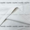 ブランド コピー ルイヴィトン 半袖 通販 偽物 - dsyya75845 - 画像 (7)