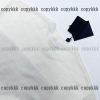 ブランド コピー ルイヴィトン 半袖 通販 偽物 - dsyya75845 - 画像 (8)
