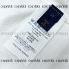 ブランド コピー ルイヴィトン 半袖 通販 偽物 - dsyya75845 - 画像 (9)