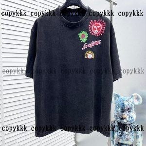 Tシャツ スーパー コピー ルイヴィトン n 級 品 偽物 - dsyya75846