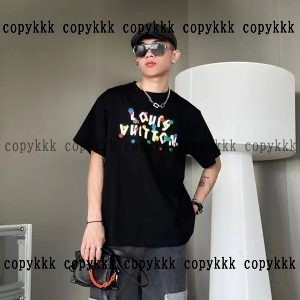 ルイヴィトン 半袖 スーパー コピー 偽物 n 級 品 - dsyya75847