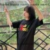 Tシャツ vuitton スーパー コピー 後払い 激安 - dsyya75837 - 画像 (2)