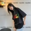 Tシャツ vuitton スーパー コピー 後払い 激安 - dsyya75837 - 画像 (4)