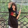 Tシャツ vuitton スーパー コピー 後払い 激安 - dsyya75837 - 画像 (5)