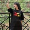 Tシャツ vuitton スーパー コピー 後払い 激安 - dsyya75837 - 画像 (6)