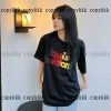 Tシャツ vuitton スーパー コピー 後払い 激安 - dsyya75837 - 画像 (7)
