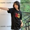 Tシャツ vuitton スーパー コピー 後払い 激安 - dsyya75837 - 画像 (8)