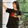 Tシャツ vuitton スーパー コピー 後払い 激安 - dsyya75837 - 画像 (9)