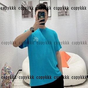 ブランド コピー ルイヴィトン Tシャツ 後払い 激安 - dsyya75849