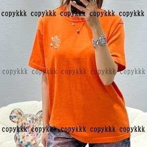 Tシャツ ルイヴィトン スーパー コピー 激安 通販 - dsyya75915
