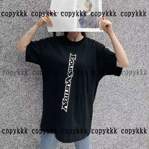 vuitton スーパー コピー Tシャツ 通販 偽物 - dsyya75916