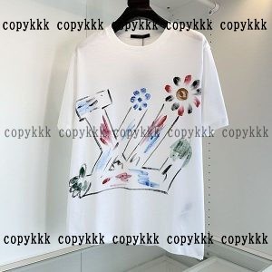 Tシャツ スーパー コピー vuitton 格安 n 級 品 - dsyya75917