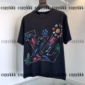 半袖 vuitton ブランド コピー 後払い 激安 - dsyya75918