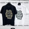 Tシャツ ルイヴィトン スーパー コピー 通販 偽物 - dsyya75919
