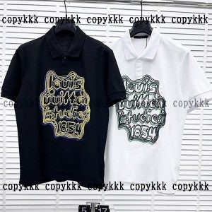 Tシャツ ルイヴィトン スーパー コピー 通販 偽物 - dsyya75919