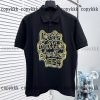 Tシャツ ルイヴィトン スーパー コピー 通販 偽物 - dsyya75919 - 画像 (2)