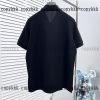 Tシャツ ルイヴィトン スーパー コピー 通販 偽物 - dsyya75919 - 画像 (3)