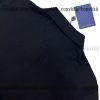 Tシャツ ルイヴィトン スーパー コピー 通販 偽物 - dsyya75919 - 画像 (5)