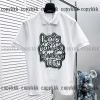 Tシャツ ルイヴィトン スーパー コピー 通販 偽物 - dsyya75919 - 画像 (6)