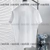 Tシャツ ルイヴィトン スーパー コピー 通販 偽物 - dsyya75919 - 画像 (7)