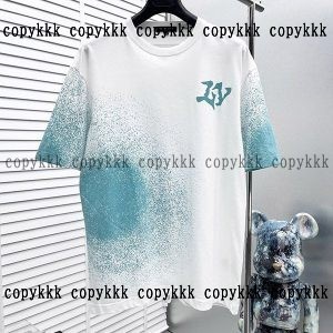 半袖 ルイヴィトン ブランド コピー 通販 n 級 品 - dsyya75921