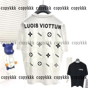 Tシャツ ブランド コピー vuitton 代引き 通販 - dsyya75923