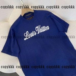 スーパー コピー ルイヴィトン 半袖 偽物 代引き - dsyya75925