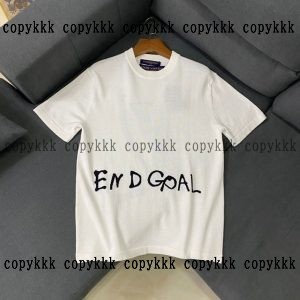 Tシャツ vuitton スーパー コピー 代引き 激安 - dsyya75926