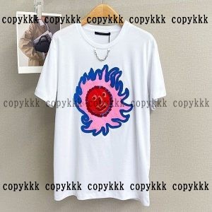 ルイヴィトン Tシャツ スーパー コピー 代引き 通販 - dsyya75927