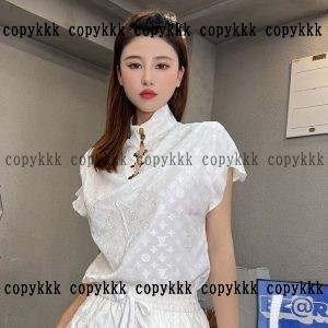 ブランド コピー 半袖 ルイヴィトン 代引き 通販 - dsyya75928
