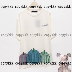 ルイヴィトン スーパー コピー Tシャツ 偽物 通販 - dsyya75929