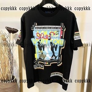 vuitton ブランド コピー 半袖 通販 後払い - dsyya75930