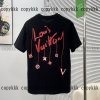 Tシャツ スーパー コピー ルイヴィトン 偽物 n 級 品 - dsyya75932 - 画像 (10)