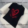 Tシャツ スーパー コピー ルイヴィトン 偽物 n 級 品 - dsyya75932 - 画像 (11)